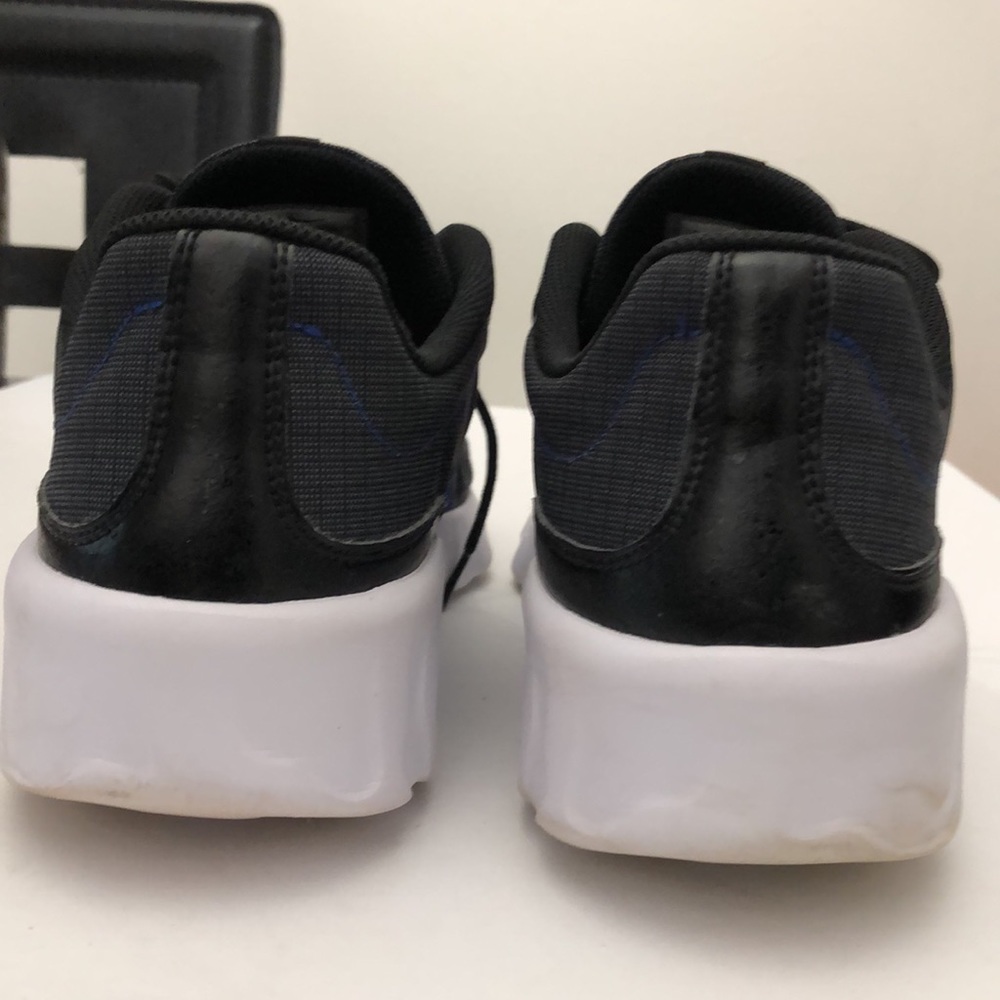 Nike Explore Strada Trainers Running Sneakers Men… - image 3